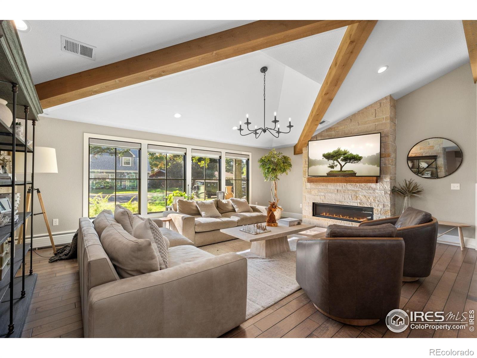 MLS Image #7 for 1510  westshore drive,loveland, Colorado