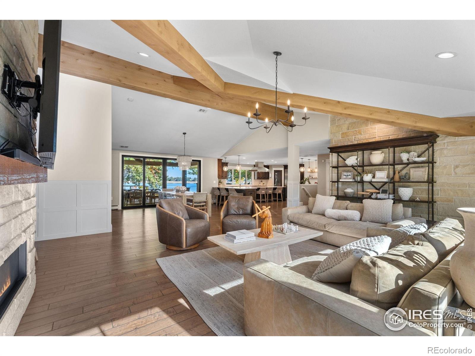MLS Image #8 for 1510  westshore drive,loveland, Colorado