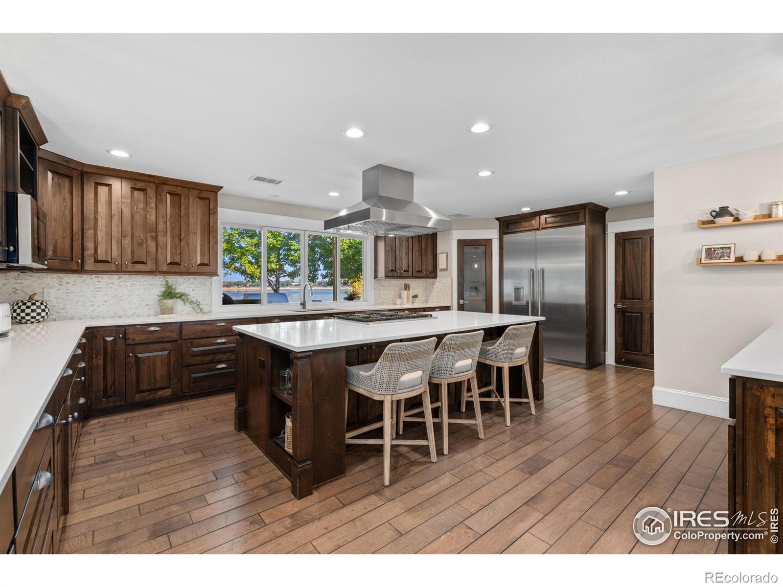 MLS Image #9 for 1510  westshore drive,loveland, Colorado
