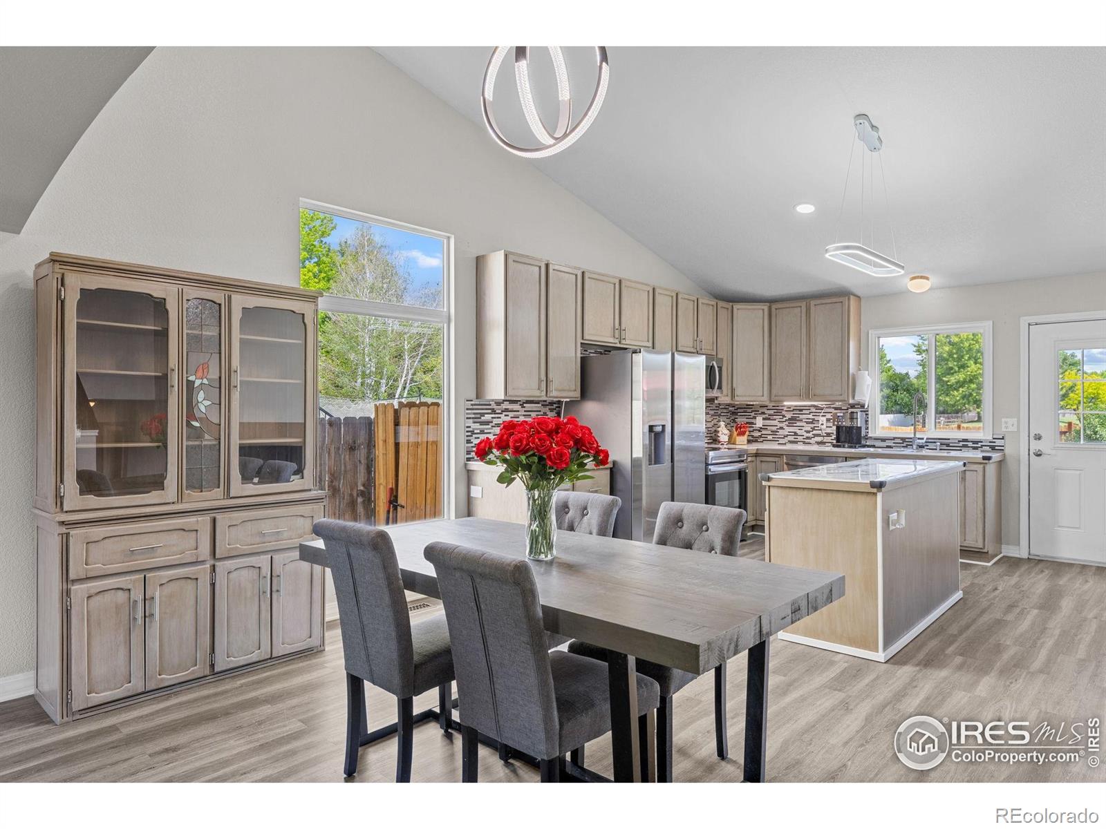 MLS Image #10 for 629  sumac street,frederick, Colorado
