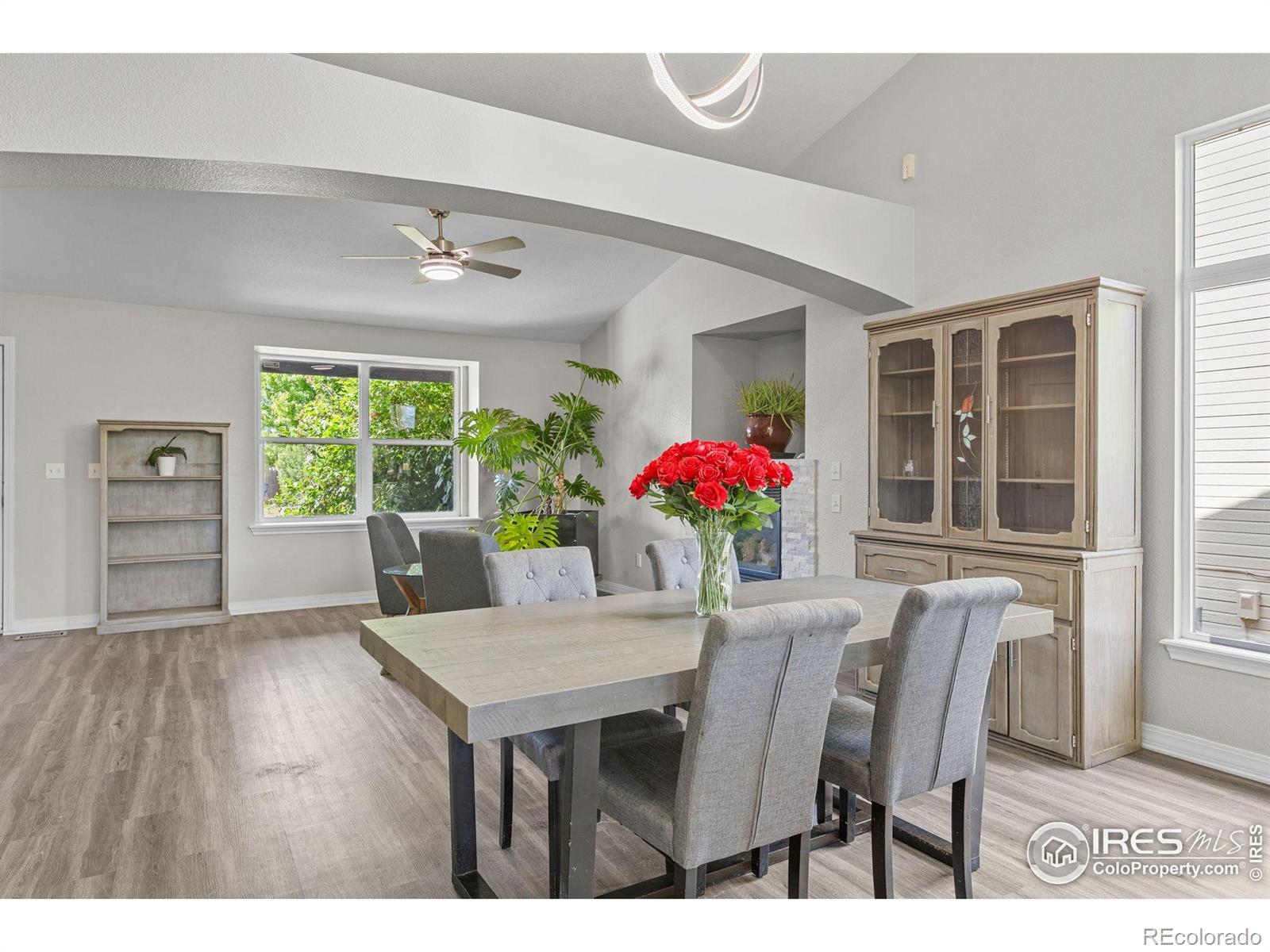 MLS Image #11 for 629  sumac street,frederick, Colorado