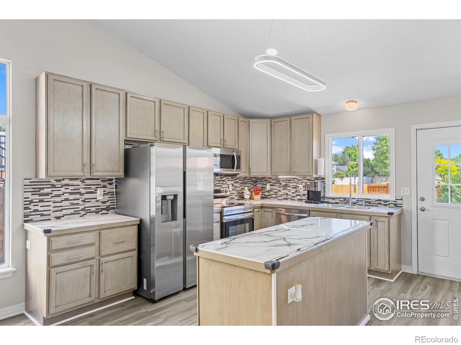 MLS Image #12 for 629  sumac street,frederick, Colorado