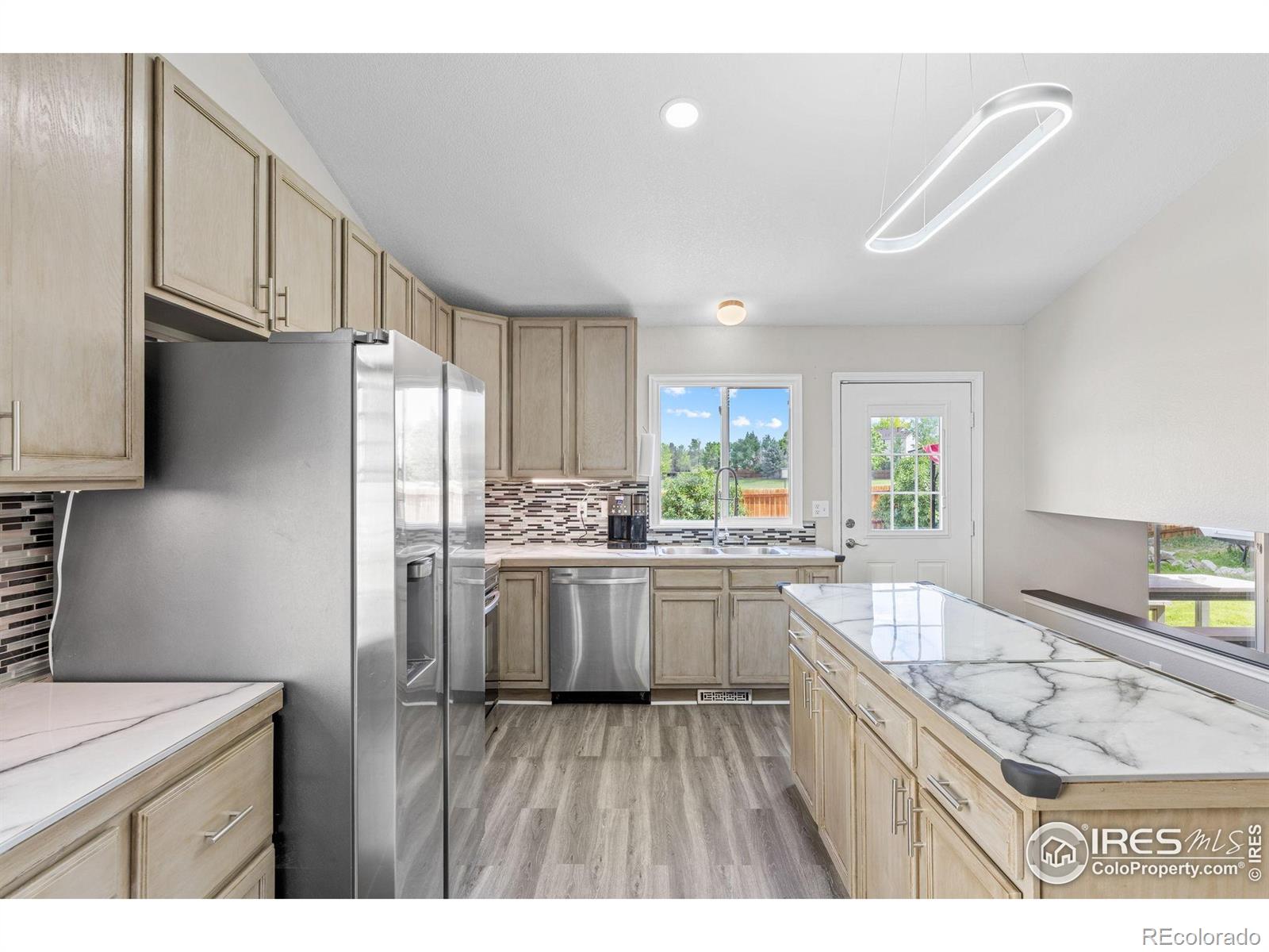 MLS Image #13 for 629  sumac street,frederick, Colorado
