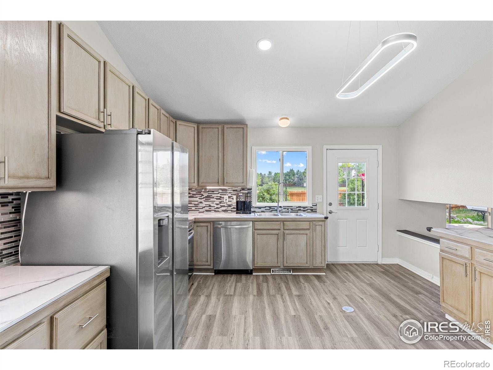 MLS Image #14 for 629  sumac street,frederick, Colorado