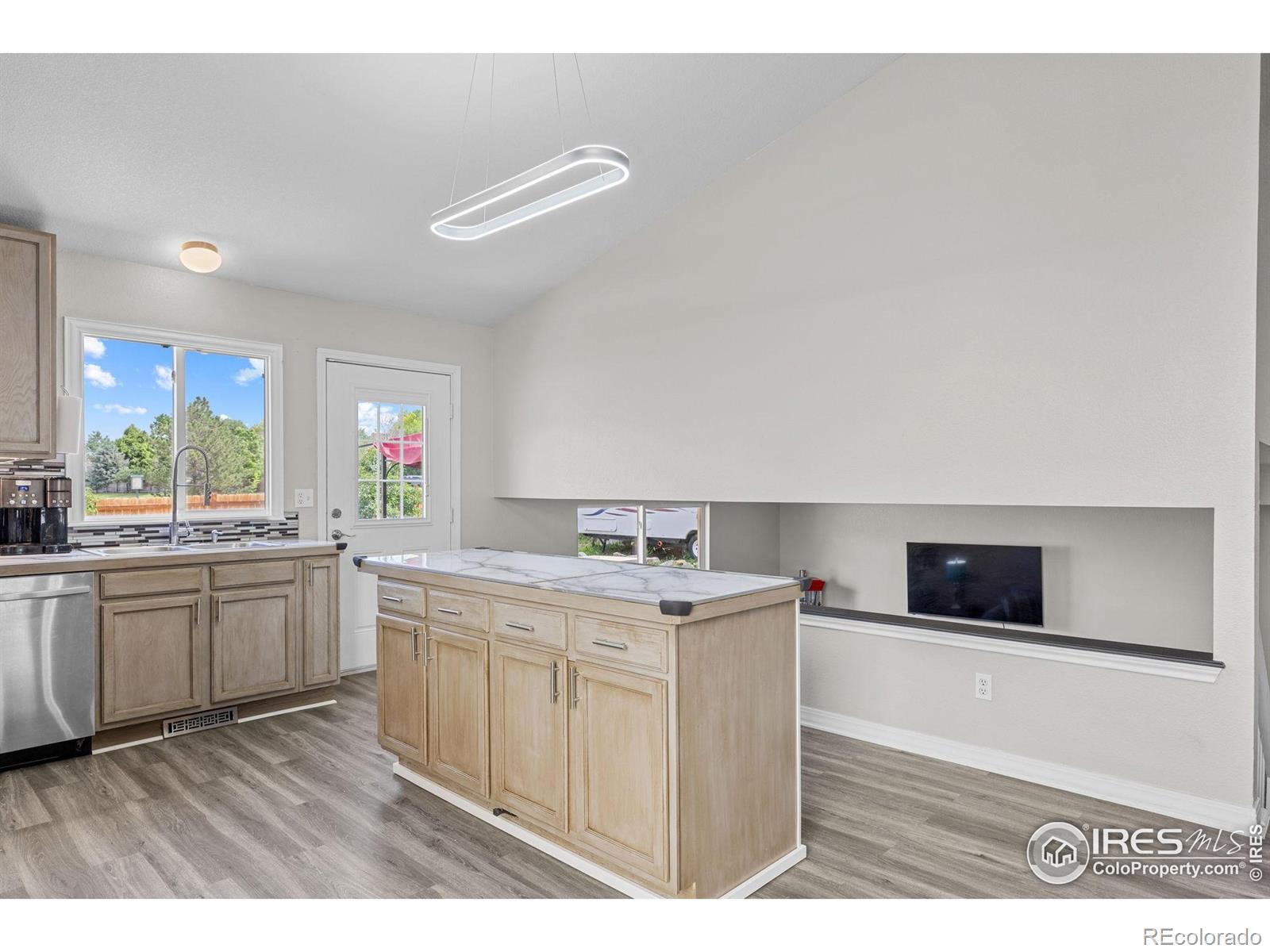 MLS Image #15 for 629  sumac street,frederick, Colorado