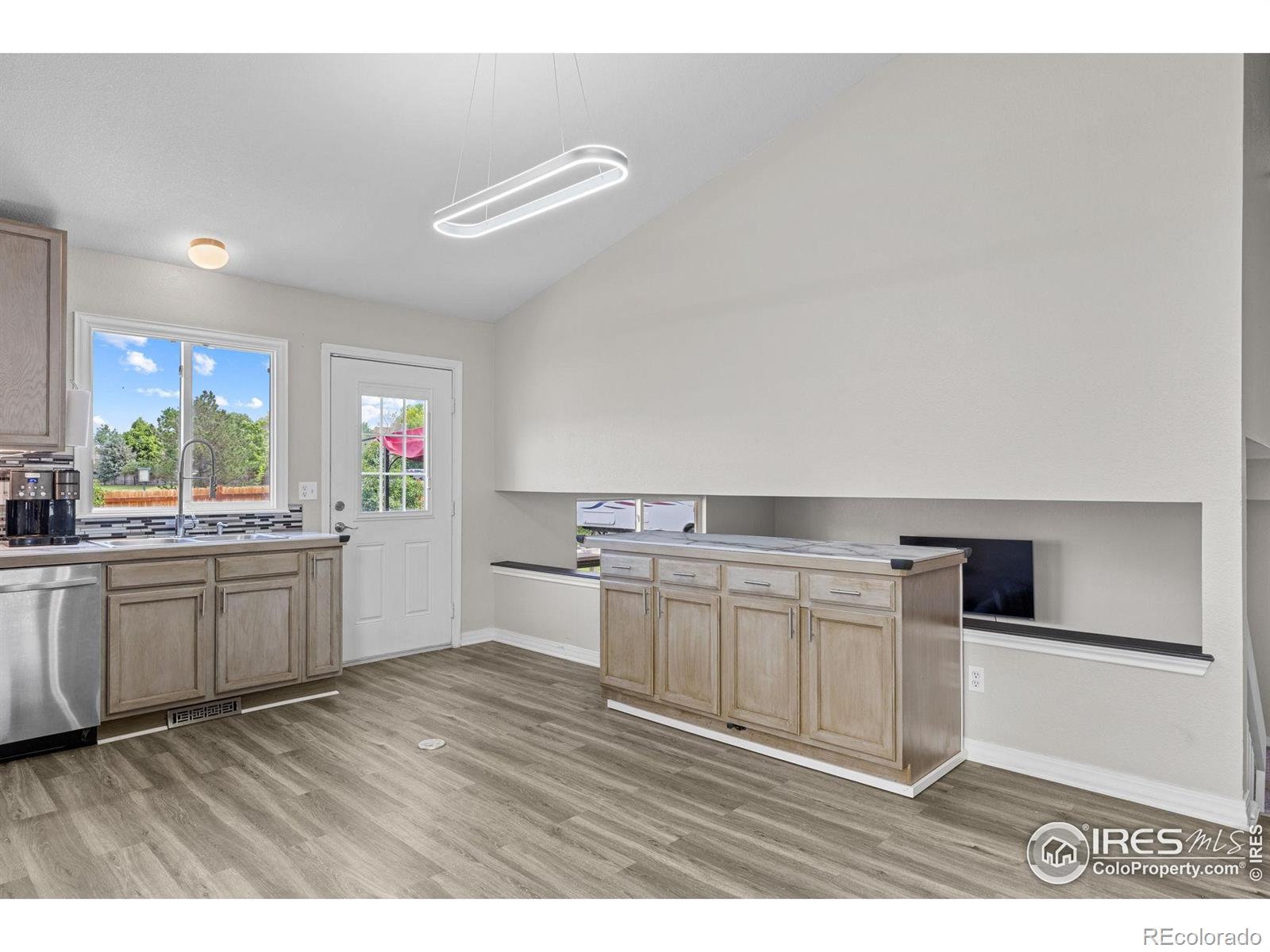 MLS Image #16 for 629  sumac street,frederick, Colorado