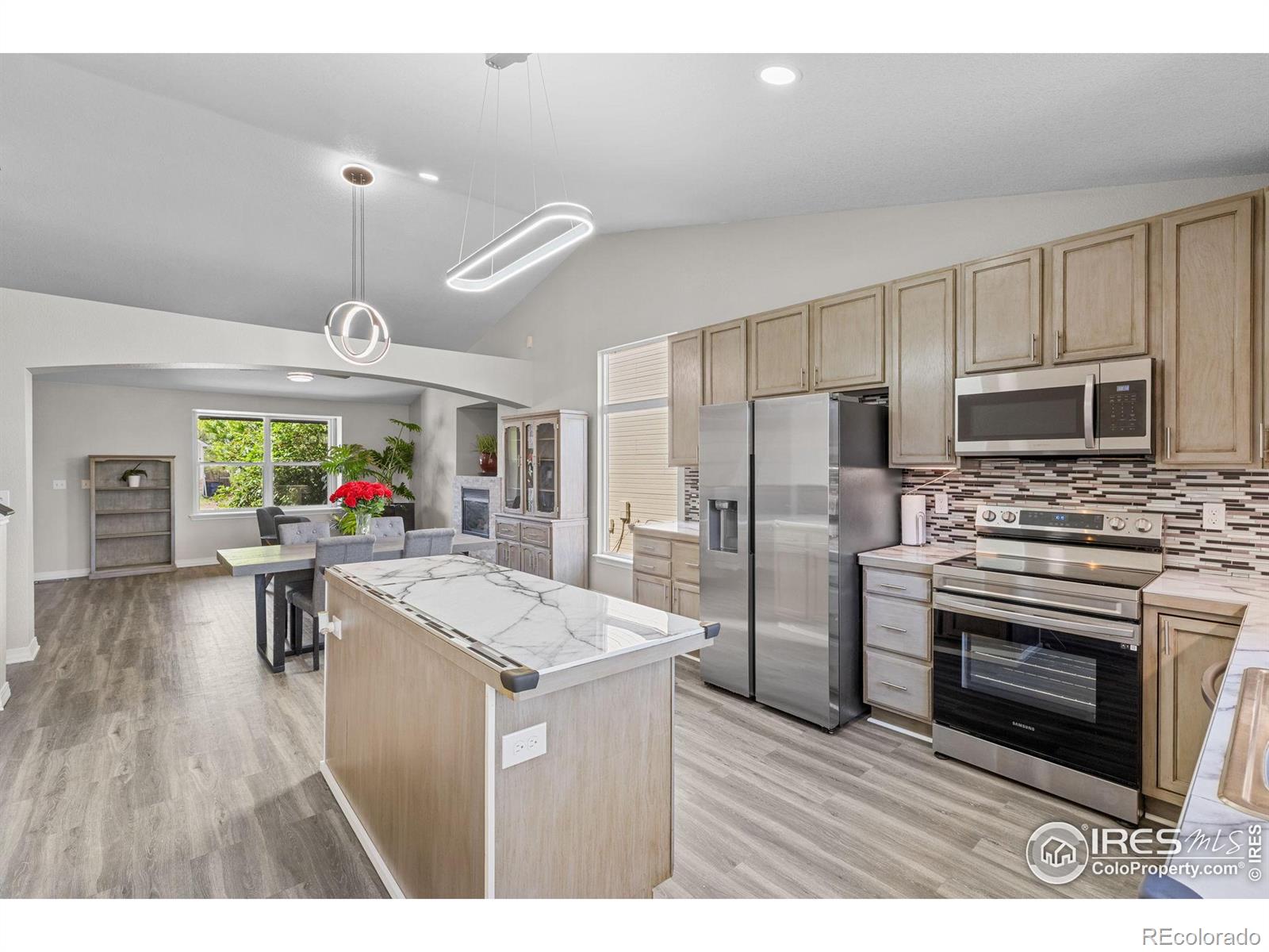 MLS Image #18 for 629  sumac street,frederick, Colorado