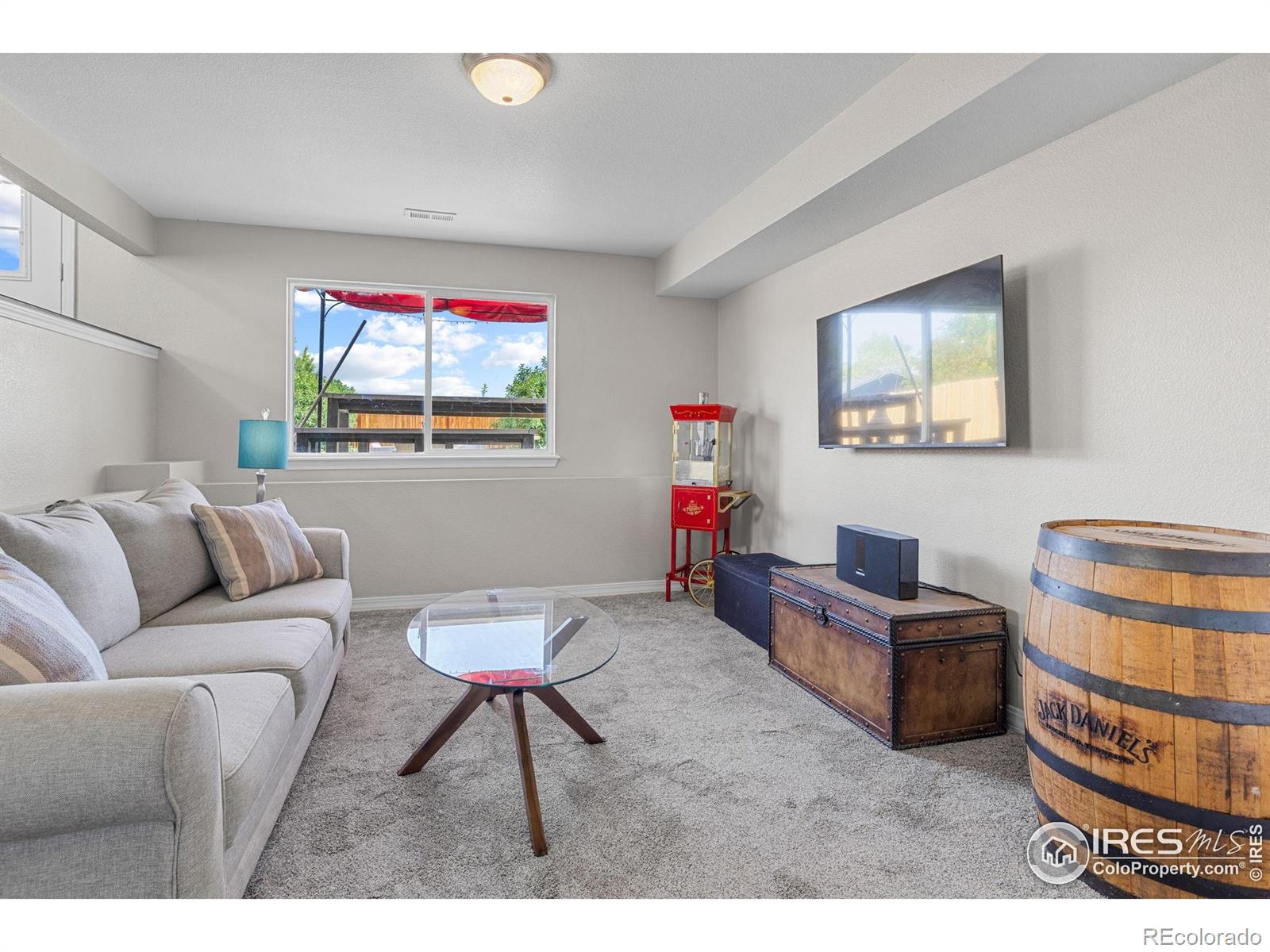 MLS Image #19 for 629  sumac street,frederick, Colorado