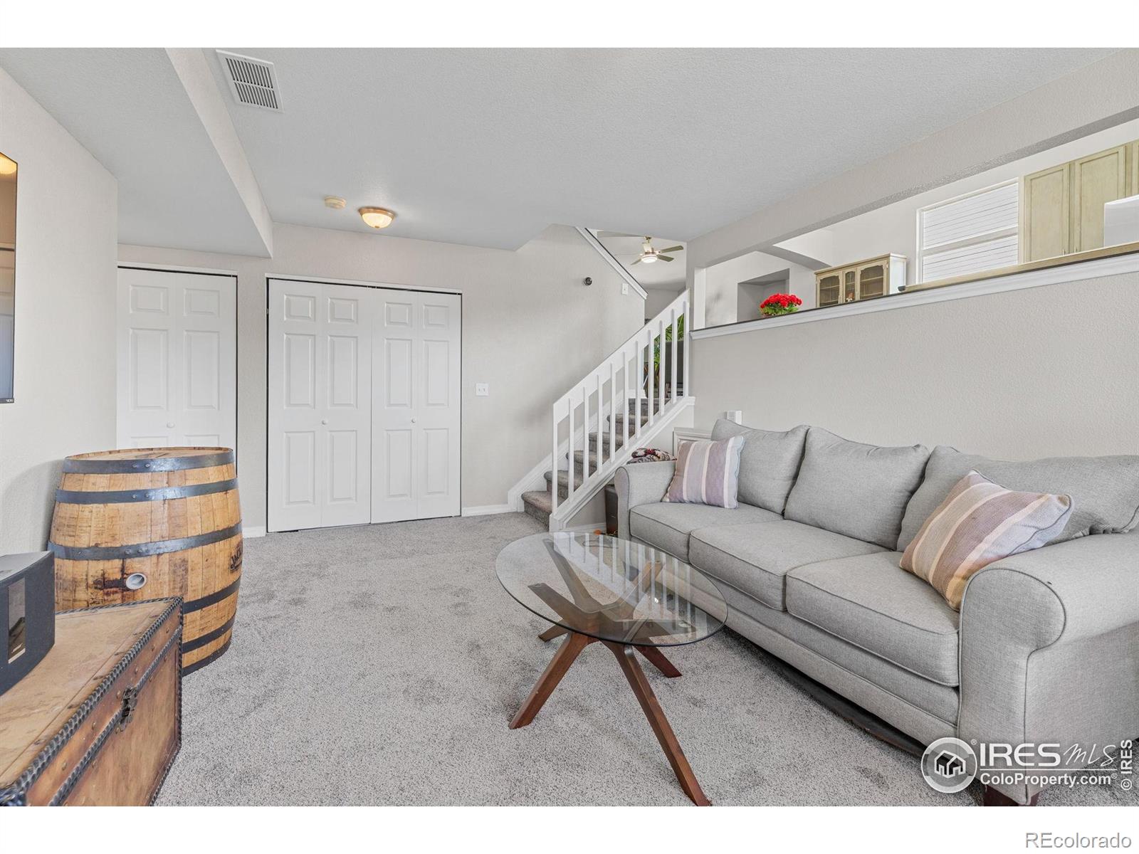 MLS Image #21 for 629  sumac street,frederick, Colorado