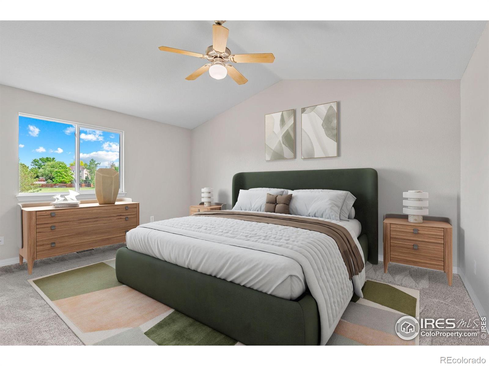 MLS Image #22 for 629  sumac street,frederick, Colorado