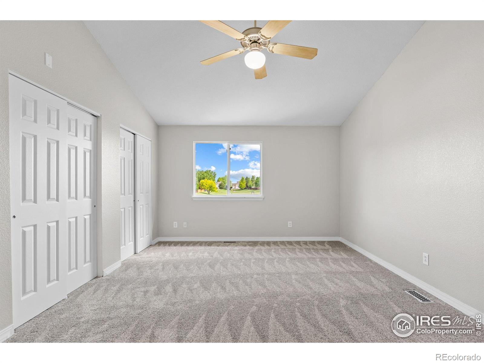 MLS Image #23 for 629  sumac street,frederick, Colorado