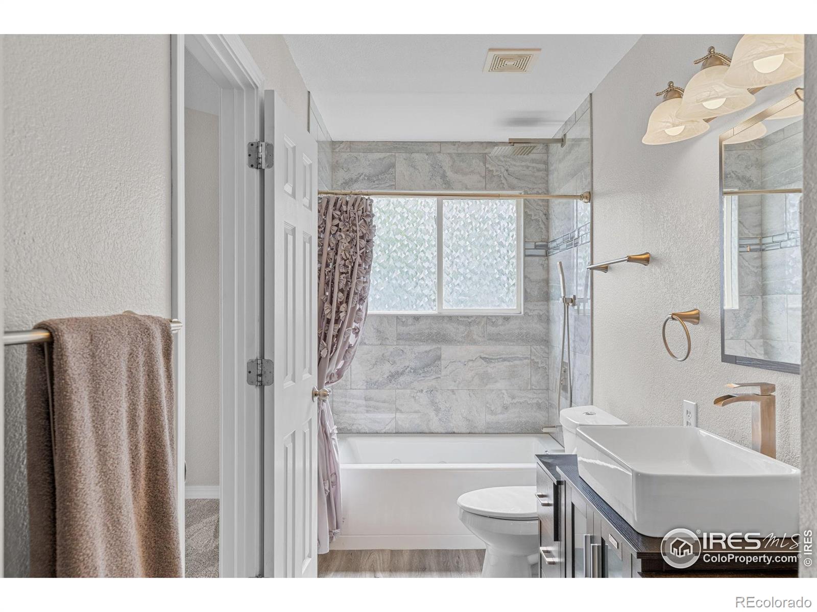 MLS Image #24 for 629  sumac street,frederick, Colorado