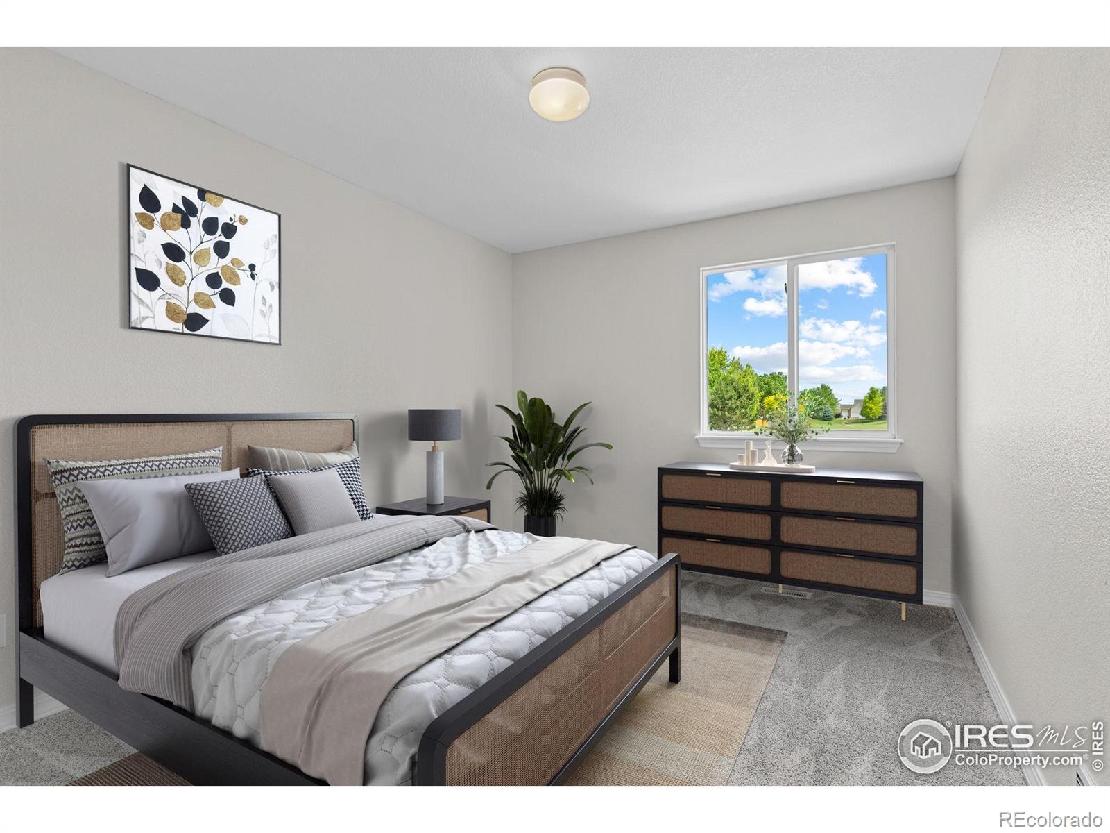 MLS Image #25 for 629  sumac street,frederick, Colorado