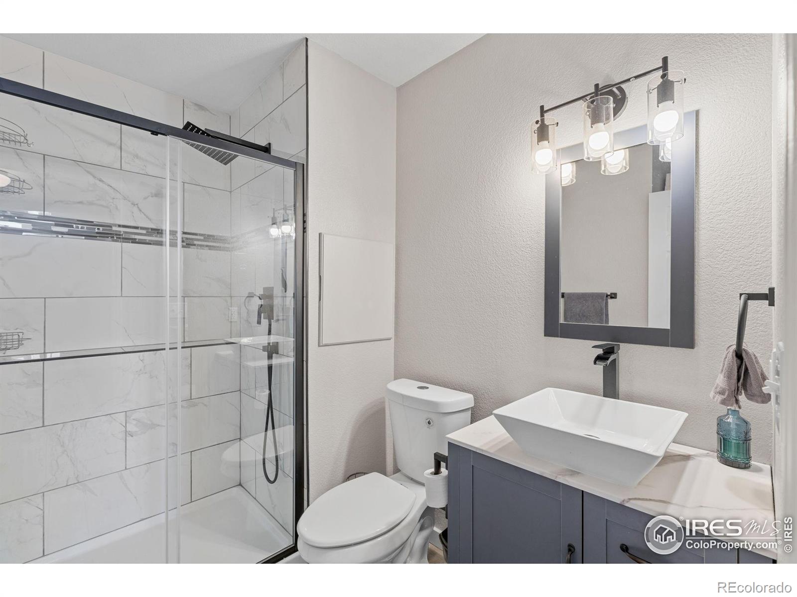 MLS Image #26 for 629  sumac street,frederick, Colorado