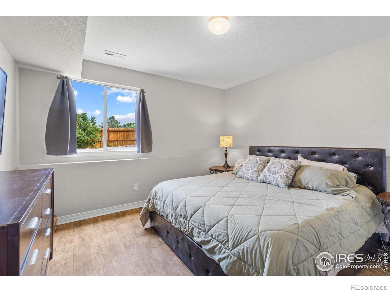 MLS Image #27 for 629  sumac street,frederick, Colorado