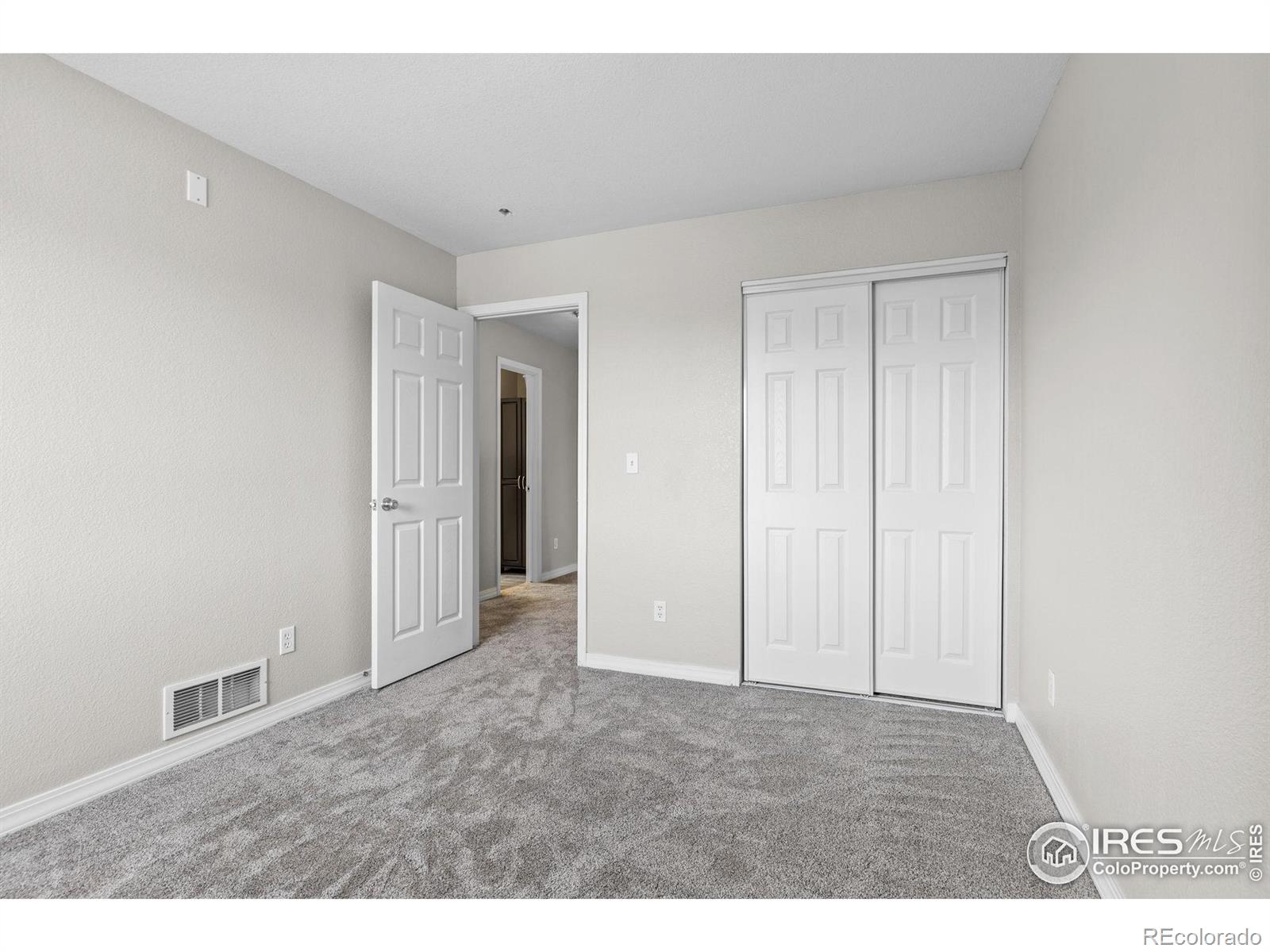 MLS Image #28 for 629  sumac street,frederick, Colorado