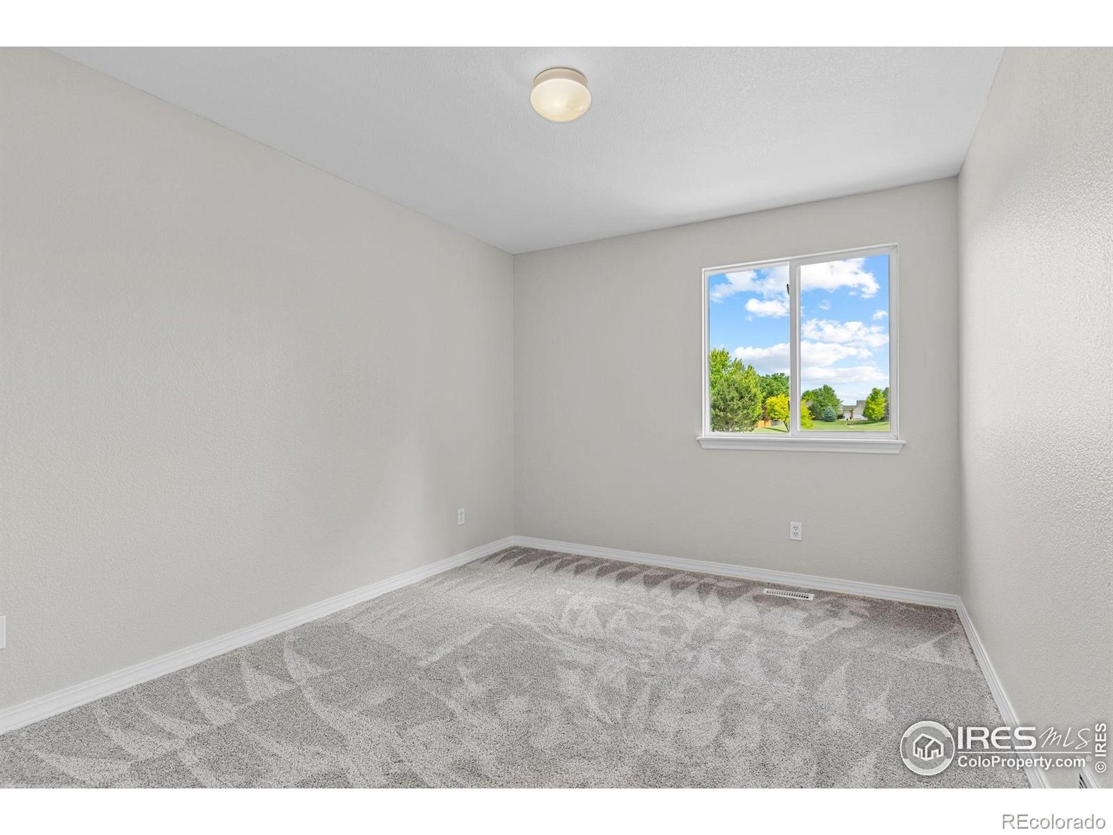 MLS Image #29 for 629  sumac street,frederick, Colorado