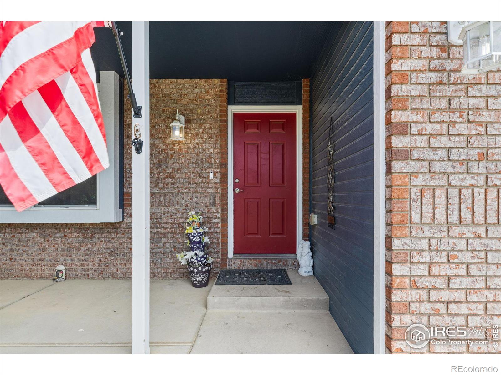 MLS Image #3 for 629  sumac street,frederick, Colorado