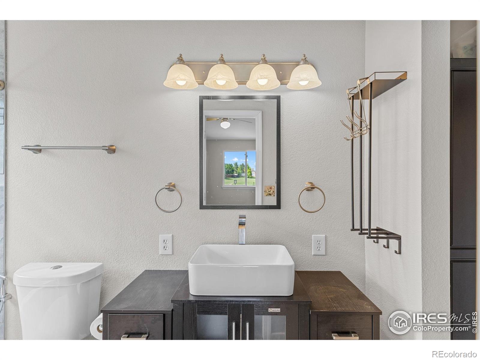 MLS Image #30 for 629  sumac street,frederick, Colorado
