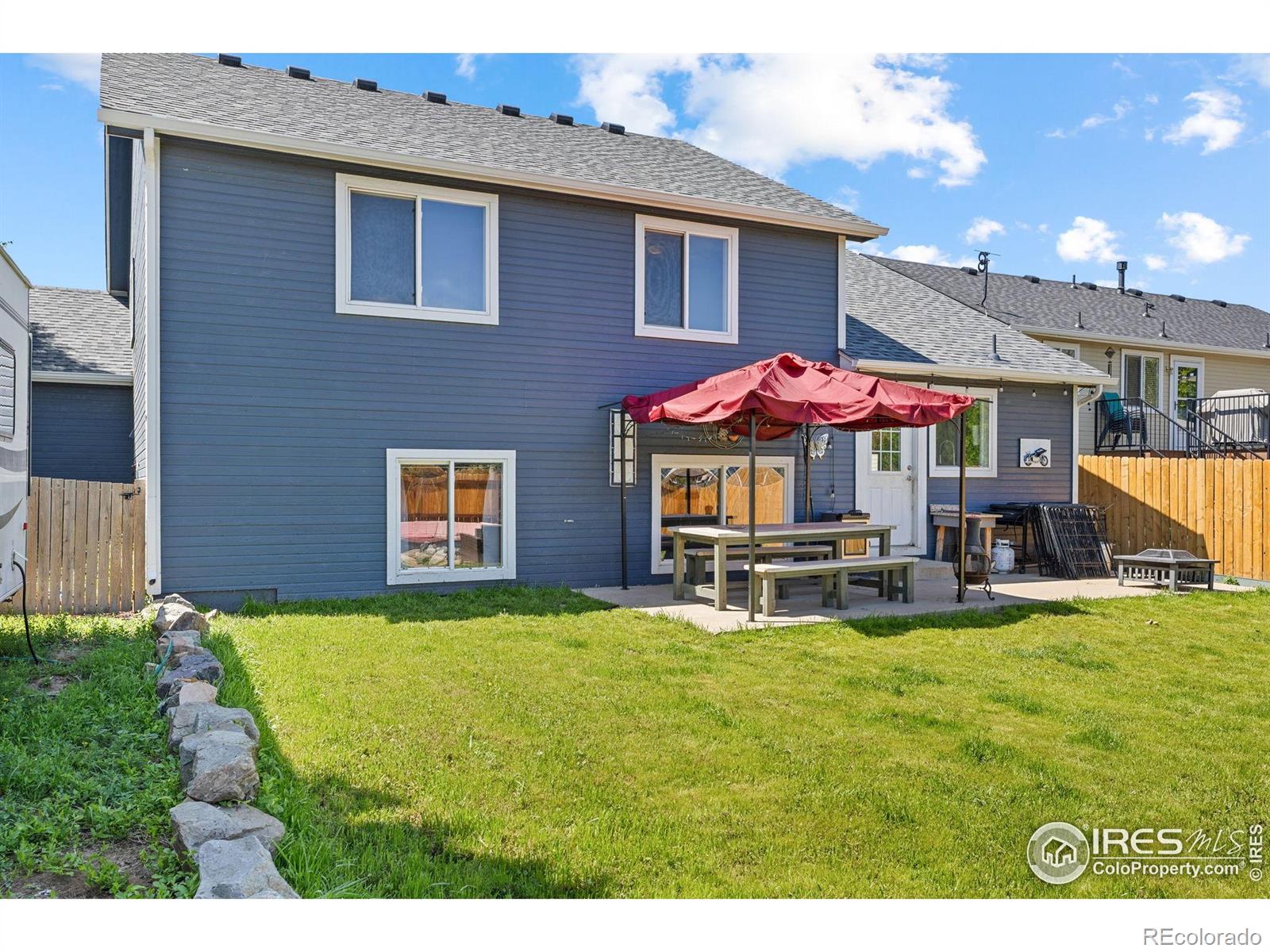 MLS Image #31 for 629  sumac street,frederick, Colorado