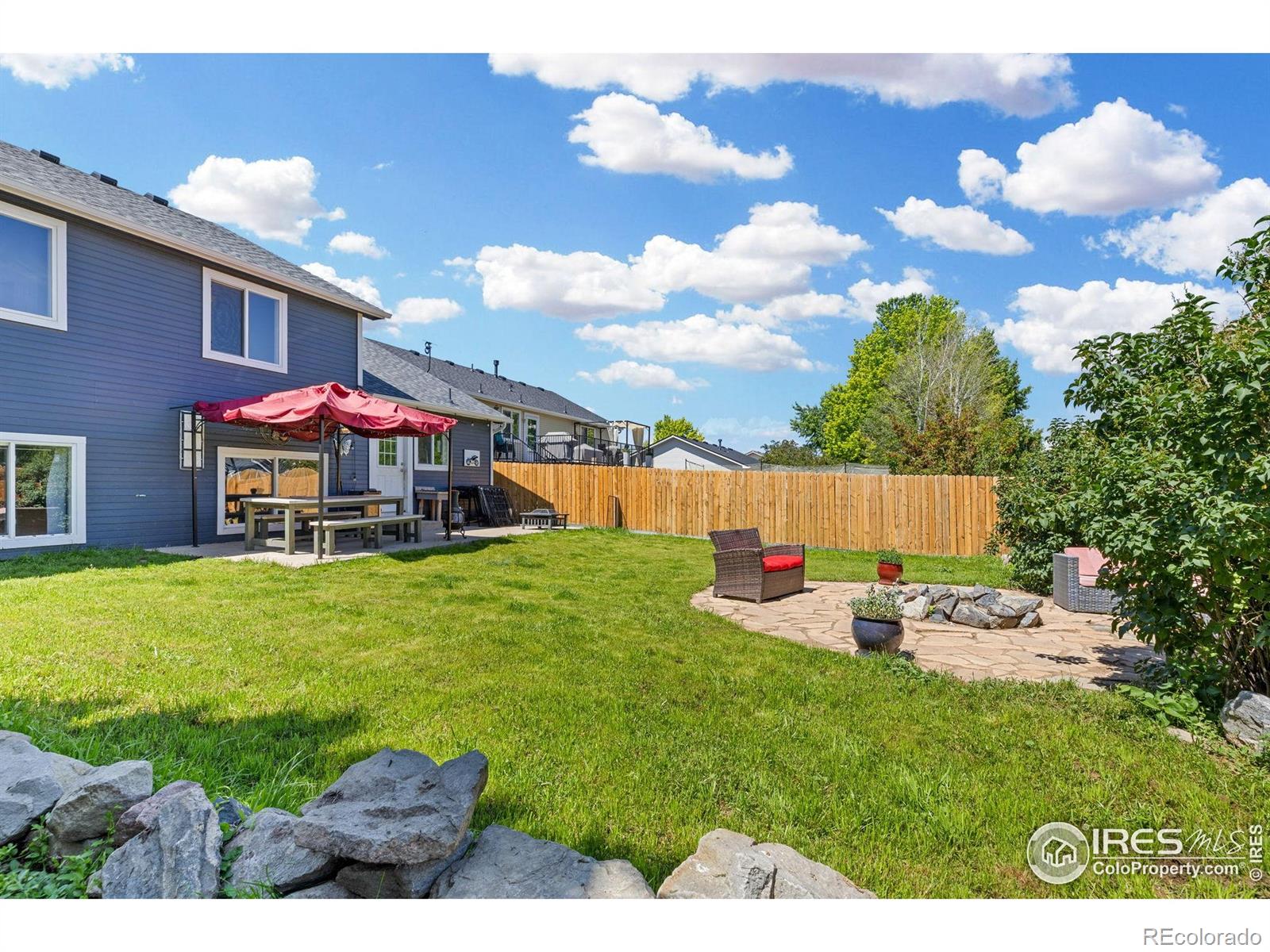MLS Image #32 for 629  sumac street,frederick, Colorado