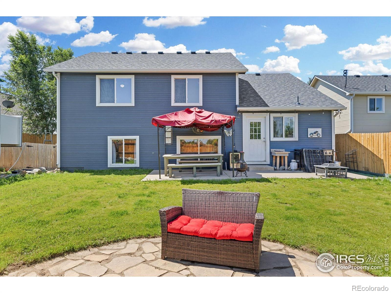 MLS Image #33 for 629  sumac street,frederick, Colorado
