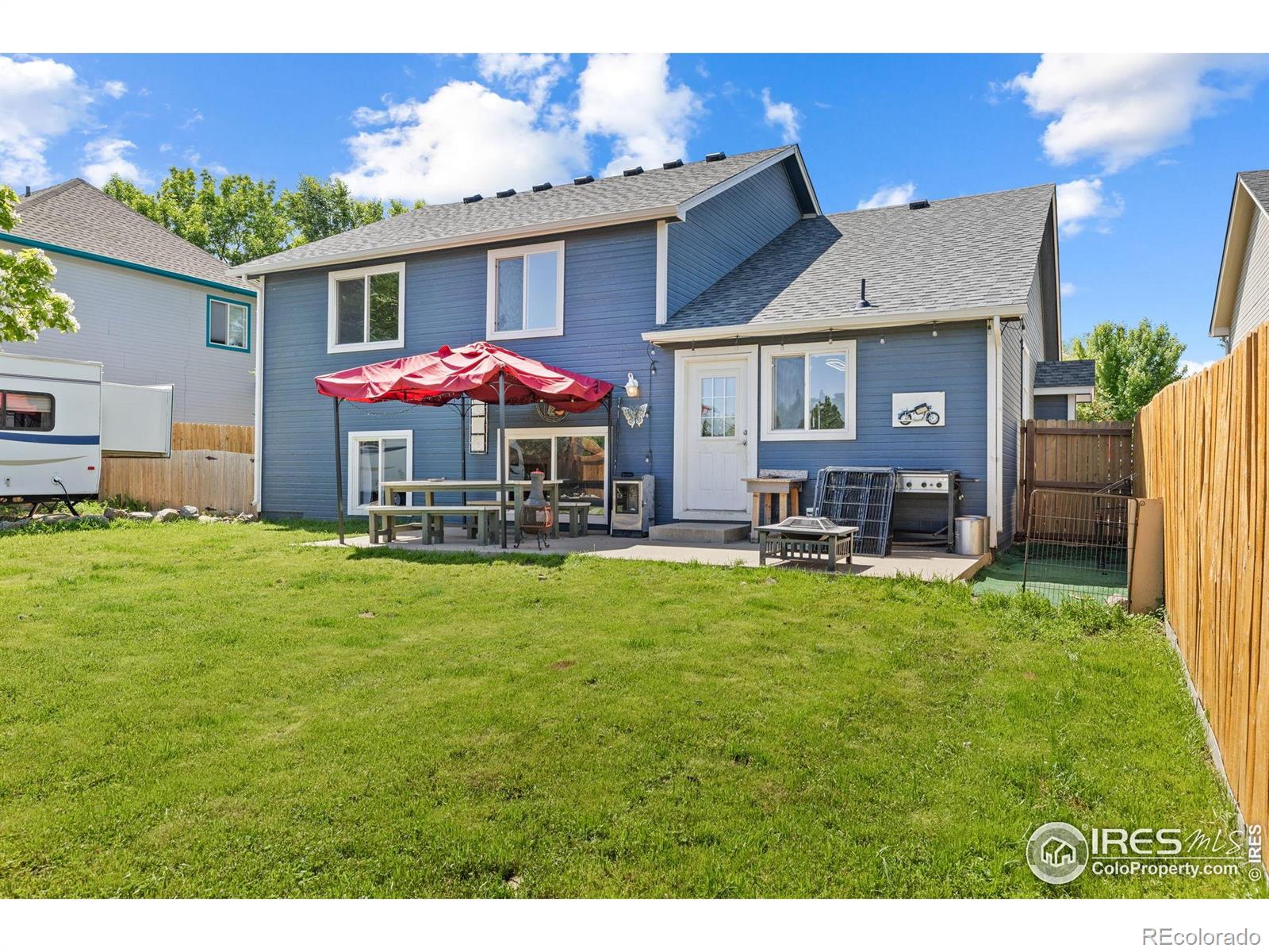 MLS Image #34 for 629  sumac street,frederick, Colorado