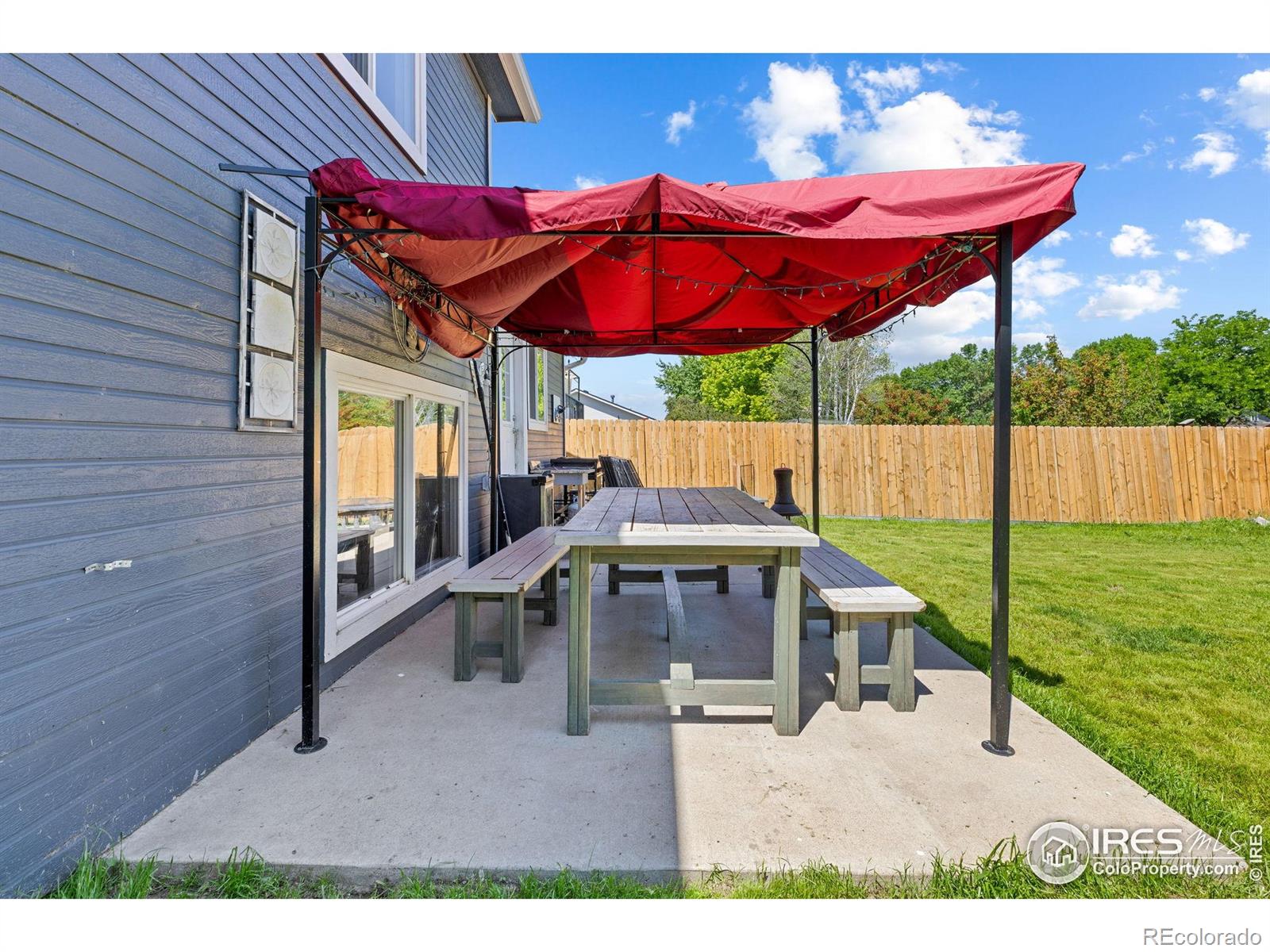 MLS Image #35 for 629  sumac street,frederick, Colorado