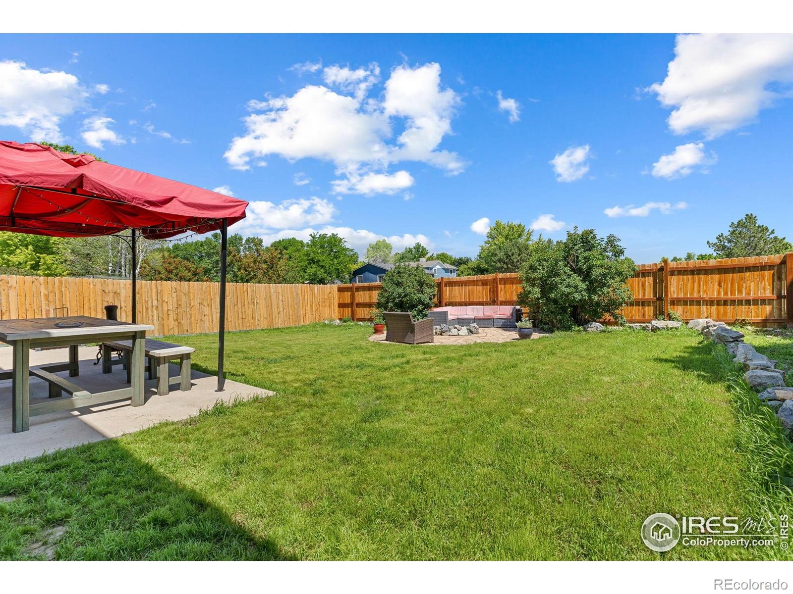 MLS Image #36 for 629  sumac street,frederick, Colorado