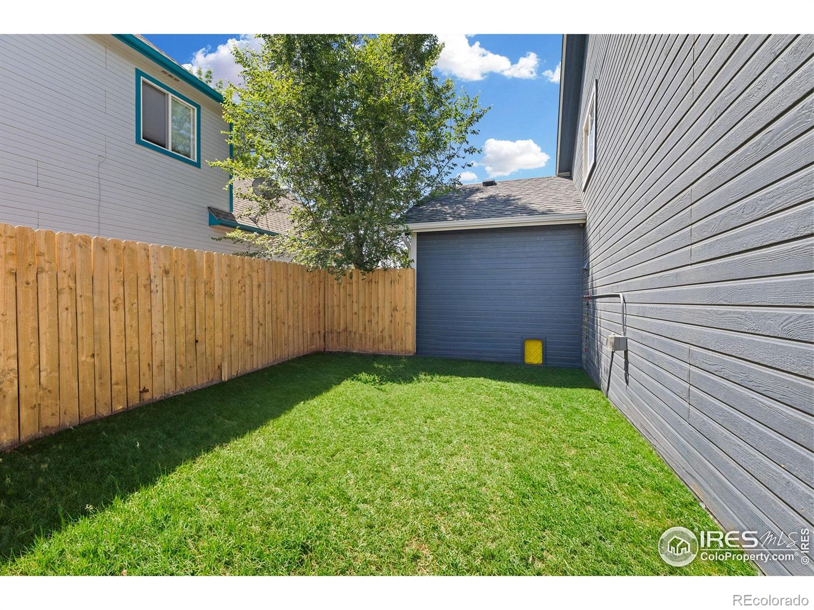 MLS Image #37 for 629  sumac street,frederick, Colorado