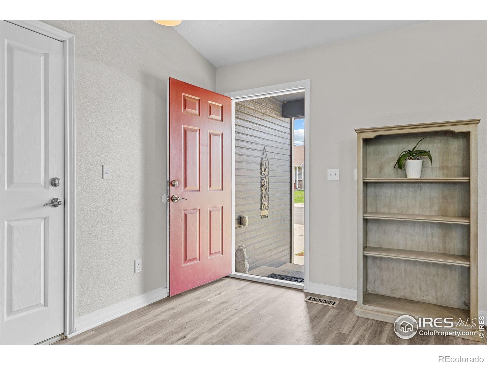 MLS Image #4 for 629  sumac street,frederick, Colorado