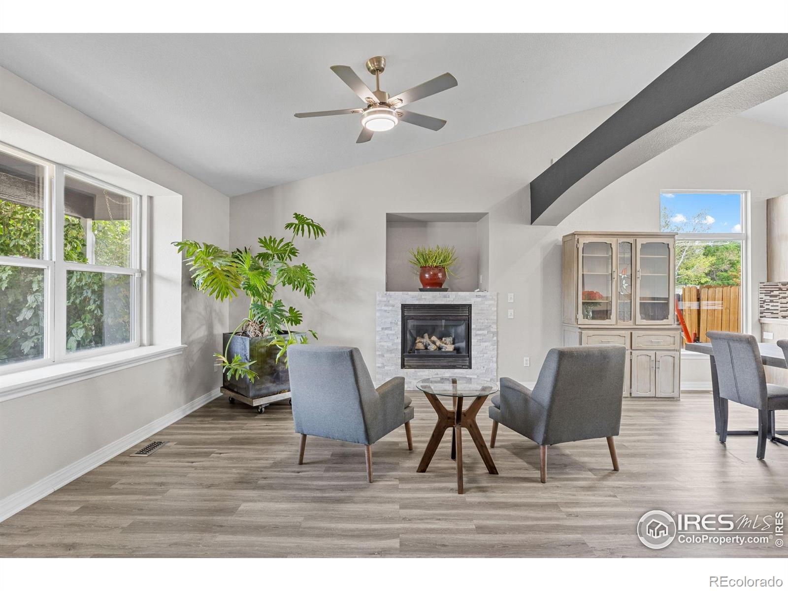 MLS Image #5 for 629  sumac street,frederick, Colorado