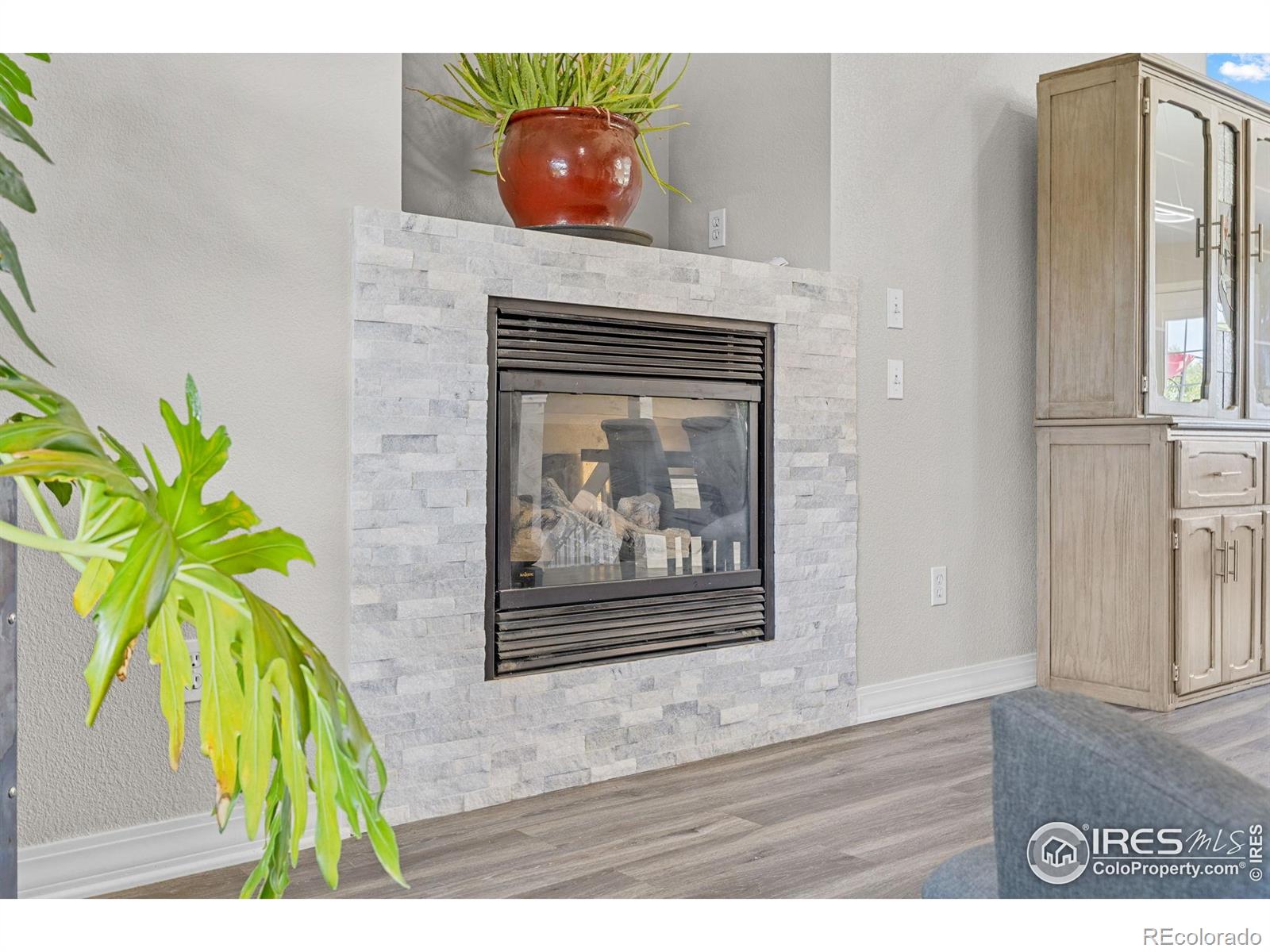 MLS Image #6 for 629  sumac street,frederick, Colorado
