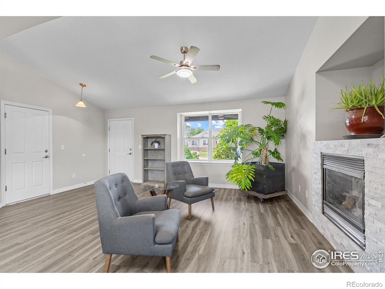 MLS Image #8 for 629  sumac street,frederick, Colorado