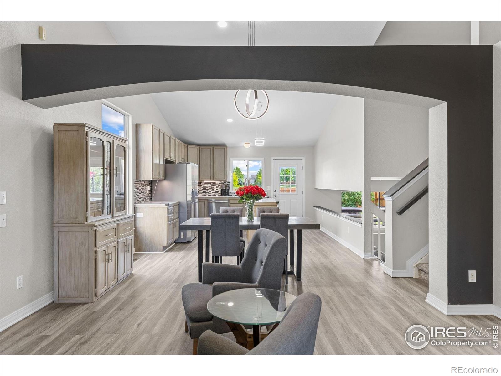 MLS Image #9 for 629  sumac street,frederick, Colorado