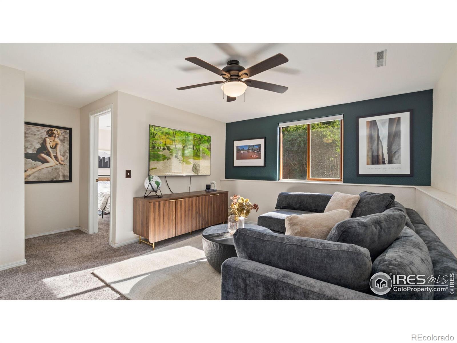 MLS Image #10 for 1922  enfield court,fort collins, Colorado
