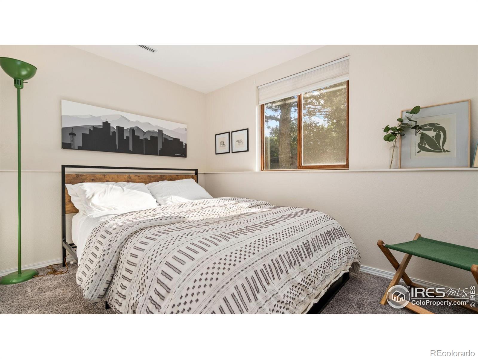 MLS Image #12 for 1922  enfield court,fort collins, Colorado