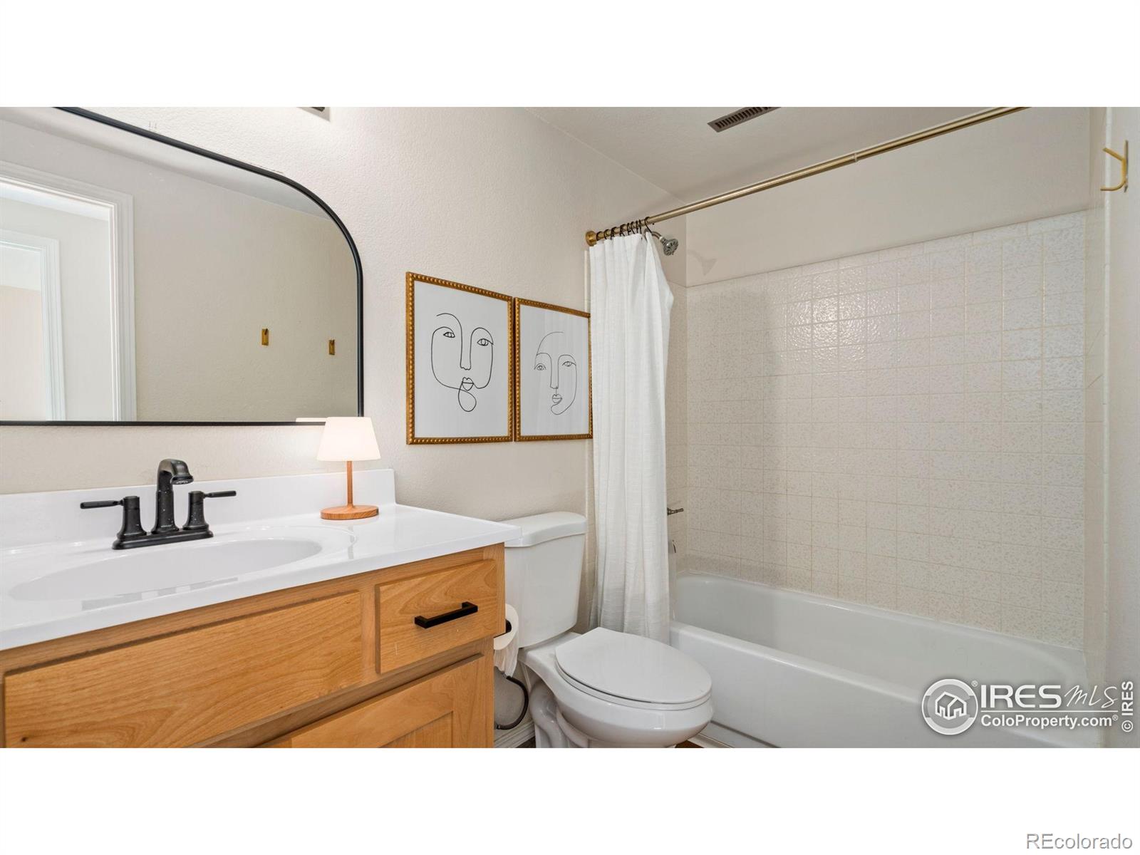MLS Image #13 for 1922  enfield court,fort collins, Colorado
