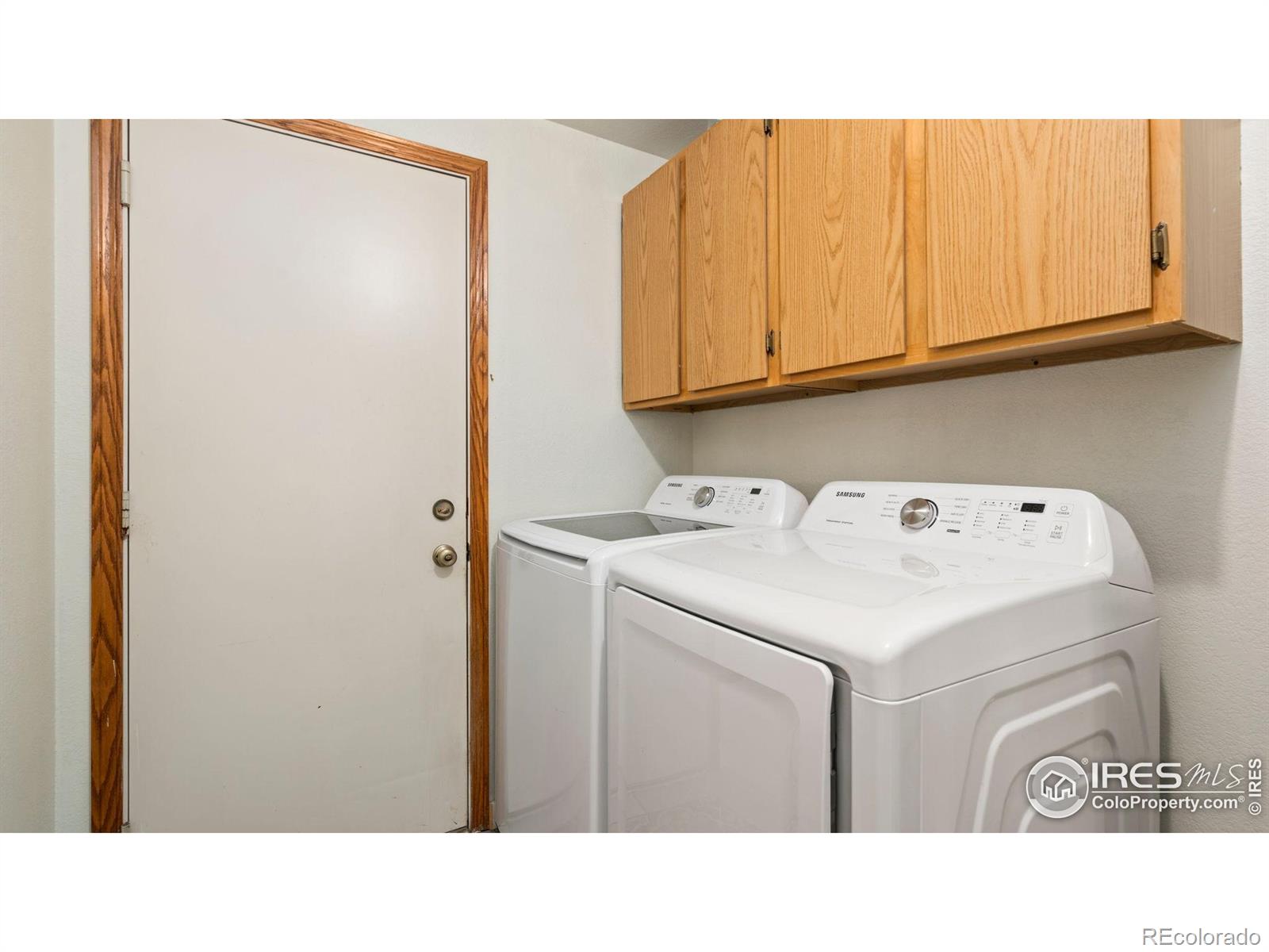 MLS Image #14 for 1922  enfield court,fort collins, Colorado