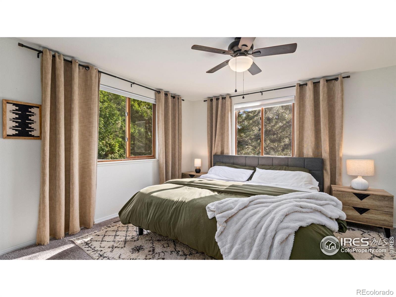 MLS Image #7 for 1922  enfield court,fort collins, Colorado