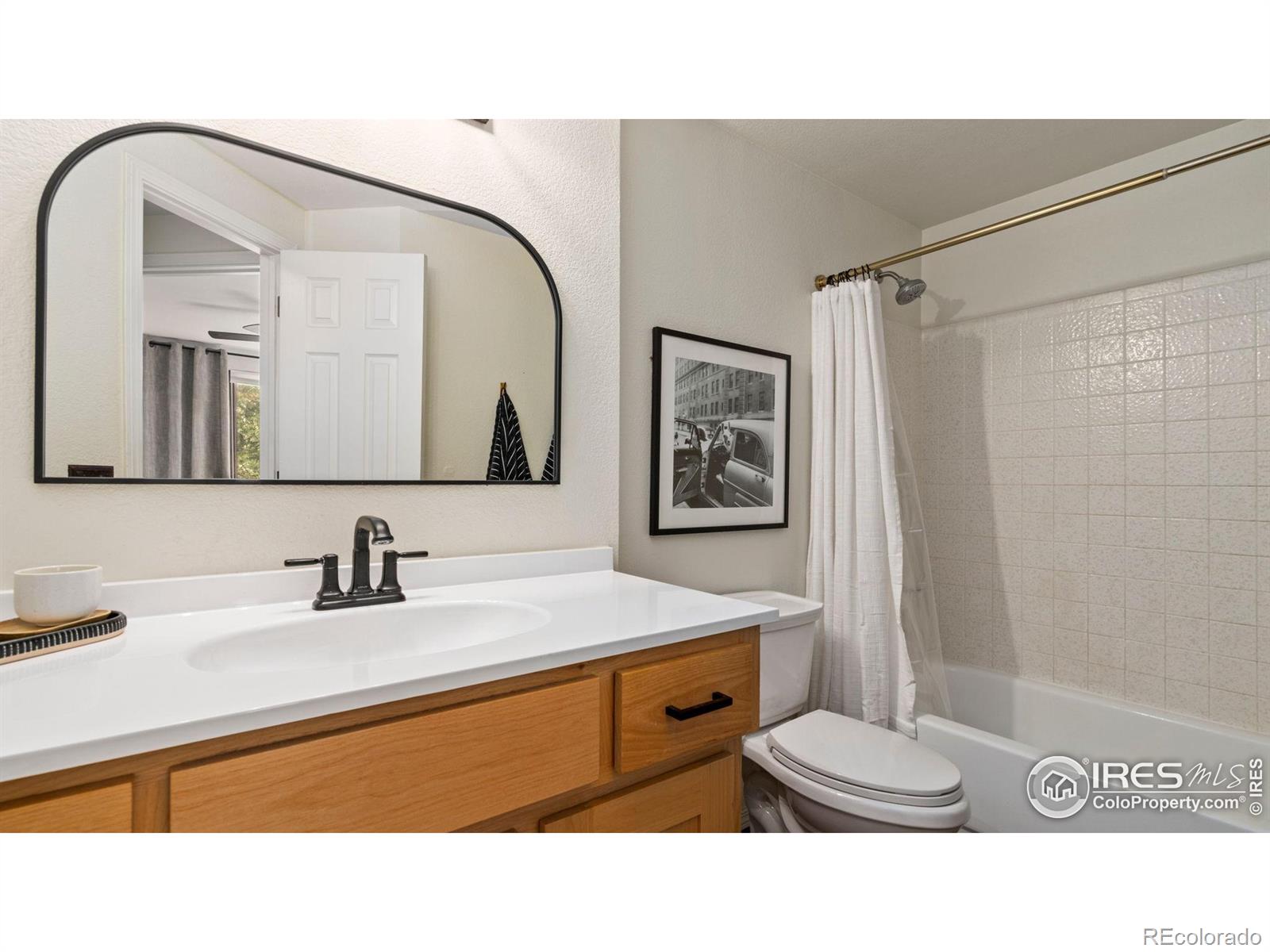 MLS Image #8 for 1922  enfield court,fort collins, Colorado
