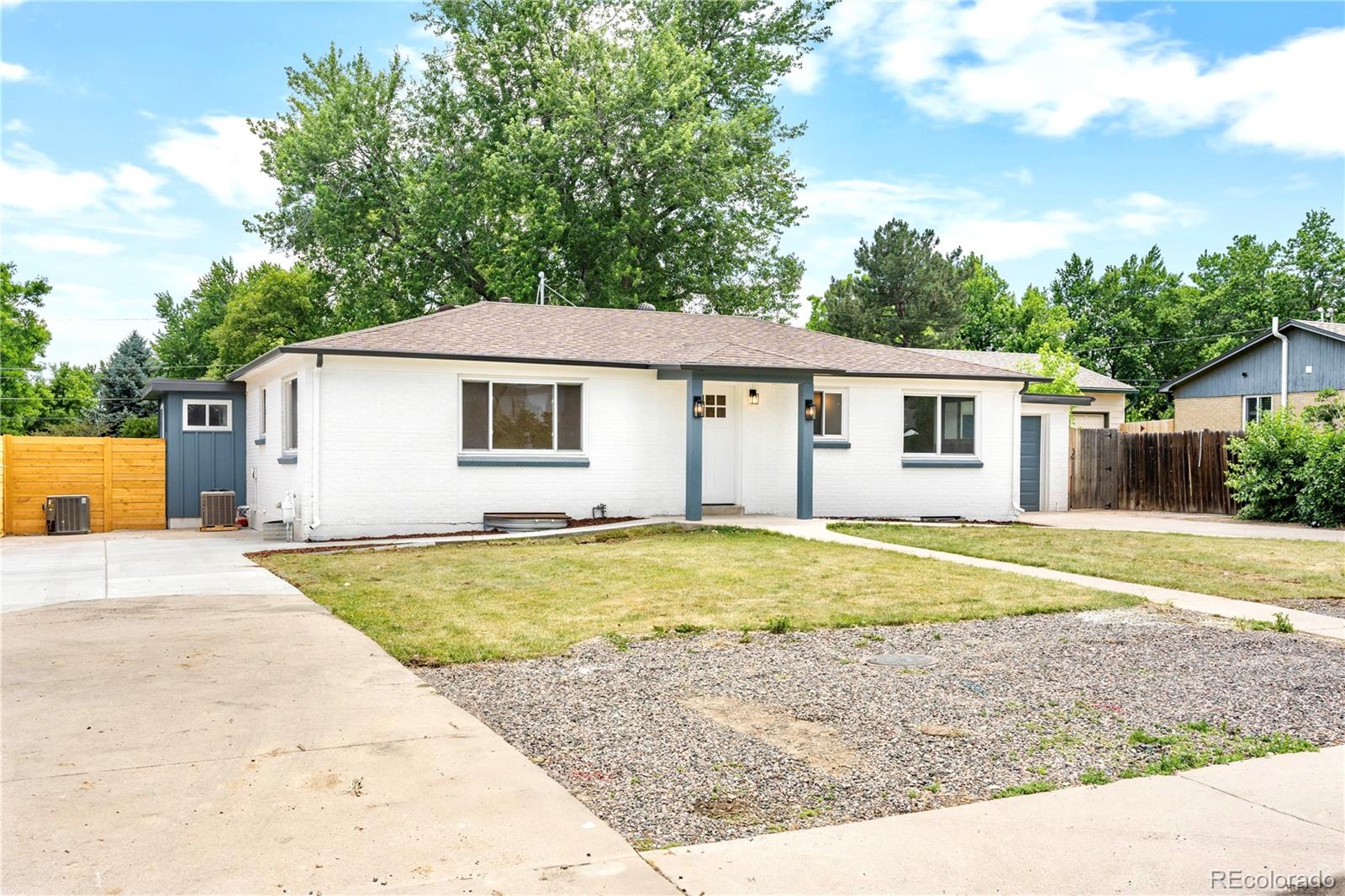 MLS Image #0 for 6500 w 32nd avenue,wheat ridge, Colorado