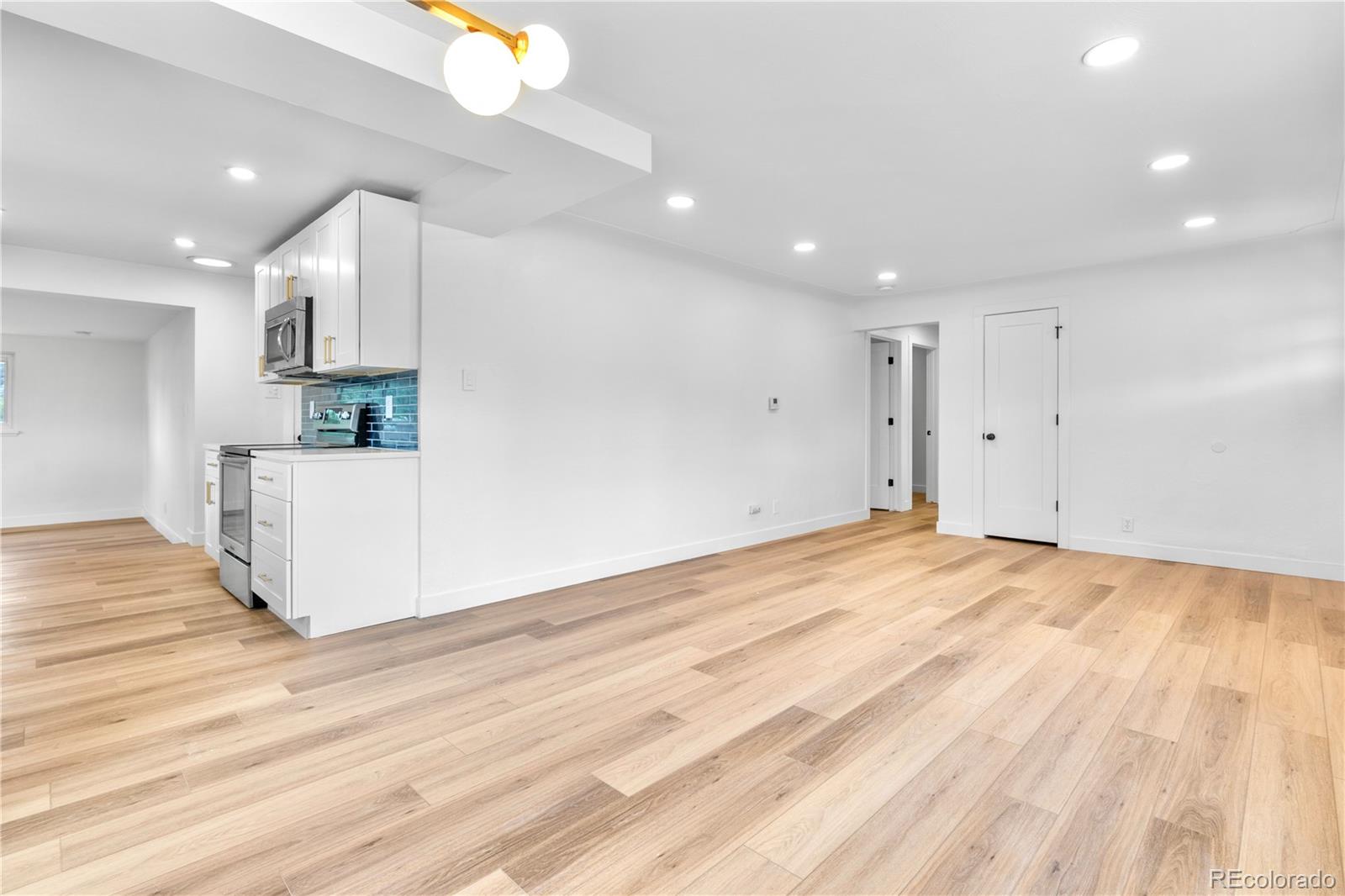 MLS Image #10 for 6500 w 32nd avenue,wheat ridge, Colorado