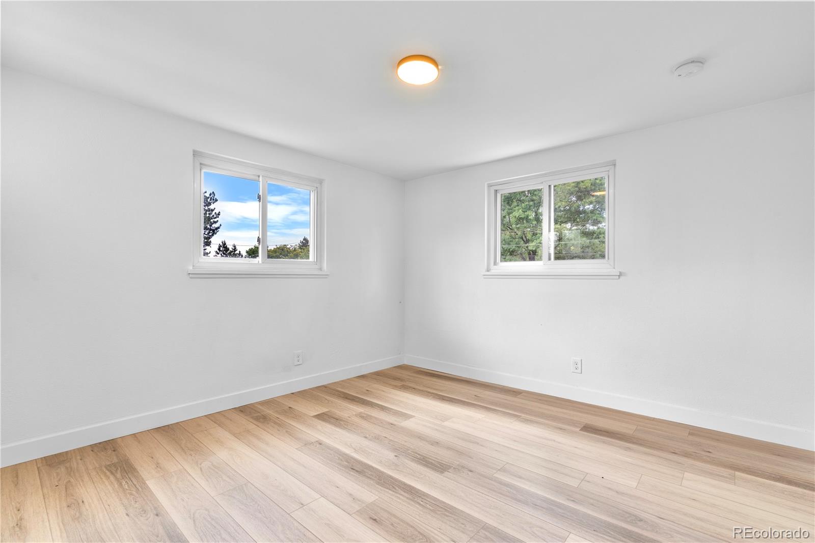 MLS Image #11 for 6500 w 32nd avenue,wheat ridge, Colorado