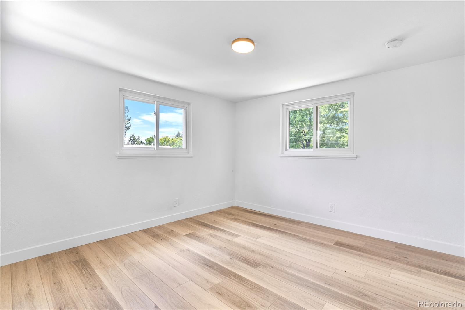 MLS Image #13 for 6500 w 32nd avenue,wheat ridge, Colorado