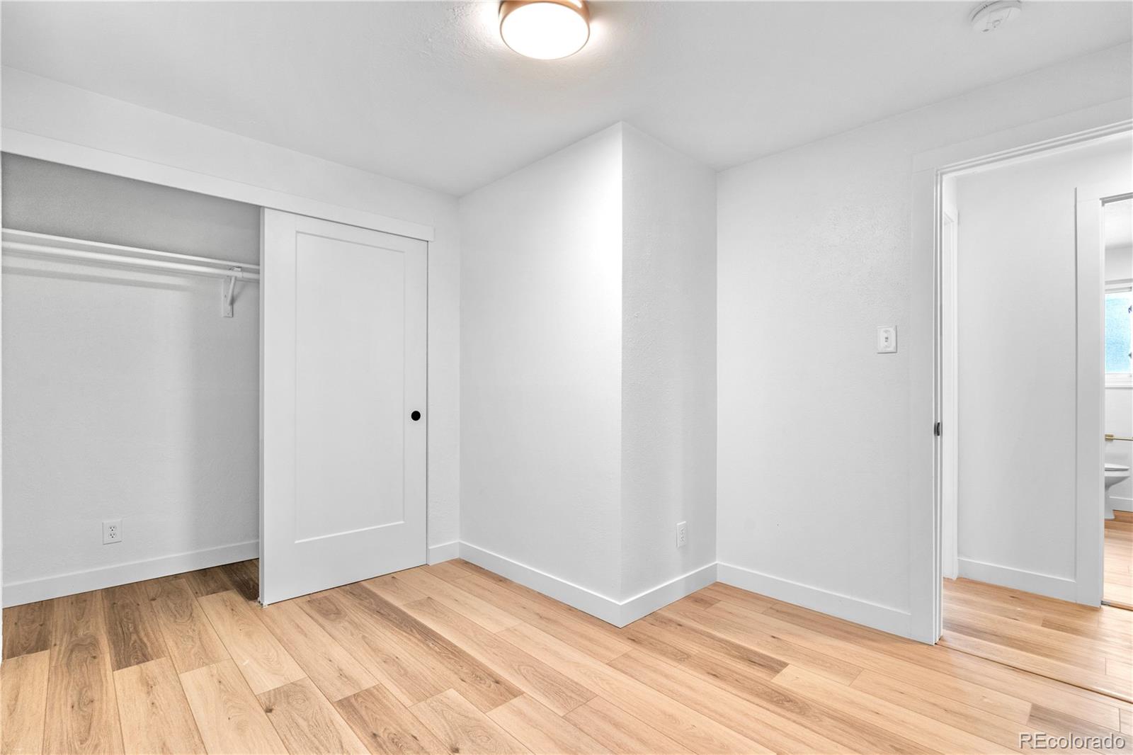 MLS Image #14 for 6500 w 32nd avenue,wheat ridge, Colorado