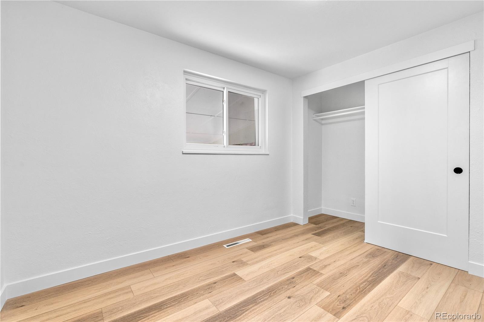 MLS Image #15 for 6500 w 32nd avenue,wheat ridge, Colorado