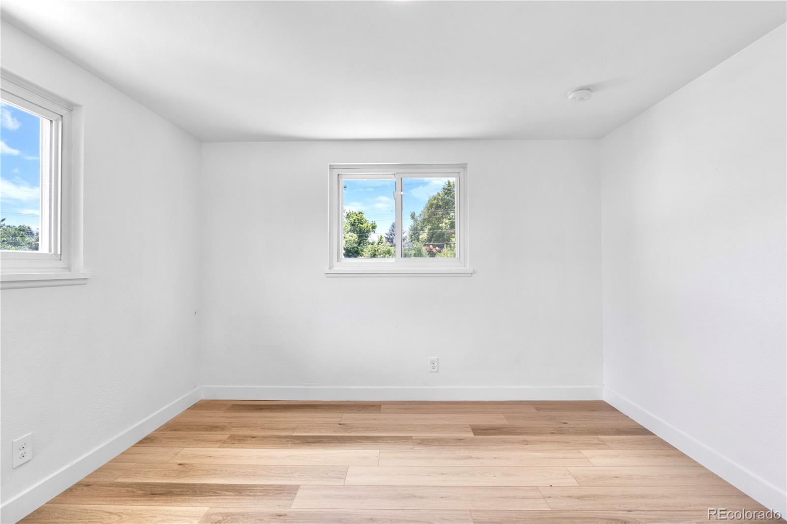 MLS Image #16 for 6500 w 32nd avenue,wheat ridge, Colorado