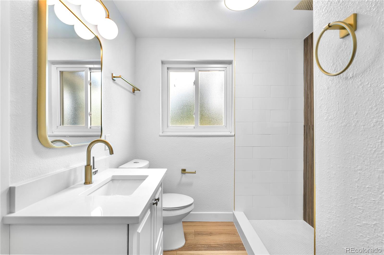 MLS Image #17 for 6500 w 32nd avenue,wheat ridge, Colorado