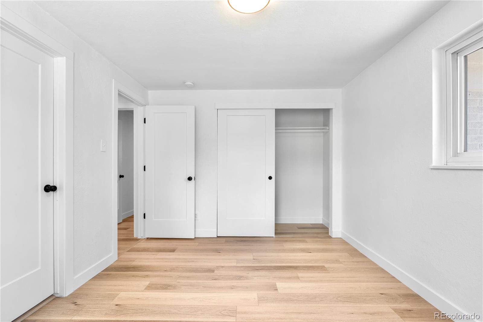 MLS Image #19 for 6500 w 32nd avenue,wheat ridge, Colorado